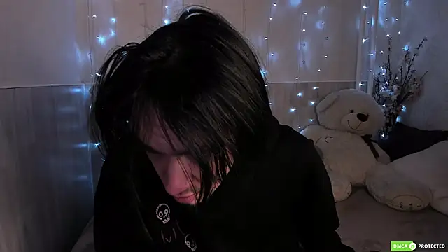 CalvinOwens online show from November 2025 03:17:02 AM