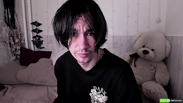 CalvinOwens online show from October 2025 03:03:01 AM