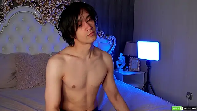 CalvinOwens online show from October 2025 03:19:02 AM
