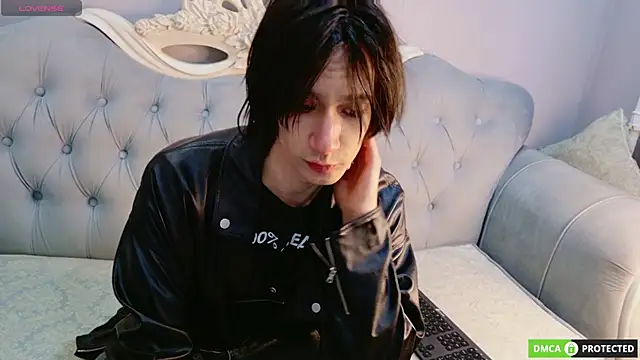 CalvinOwens online show from April 2026 03:08:02 AM