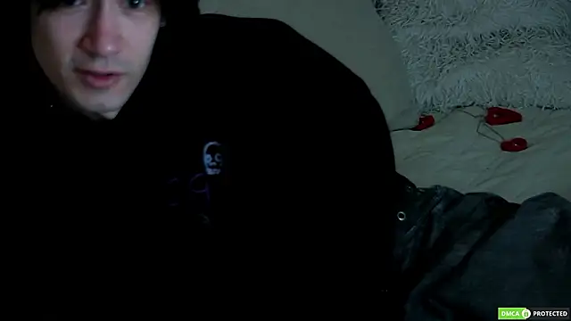 CalvinOwens online show from February 2026 06:10:02 PM