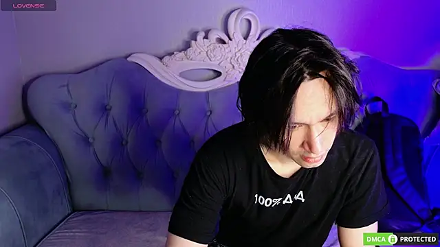 CalvinOwens online show from April 2026 06:26:01 PM