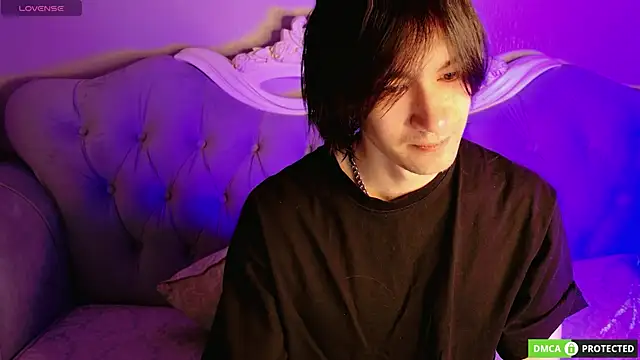 CalvinOwens online show from April 2026 06:33:02 PM