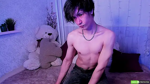 CalvinOwens online show from September 2025 03:17:01 AM