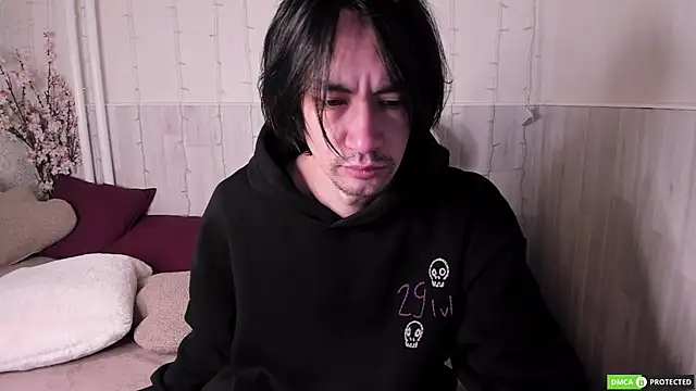 CalvinOwens online show from December 2025 03:18:01 AM