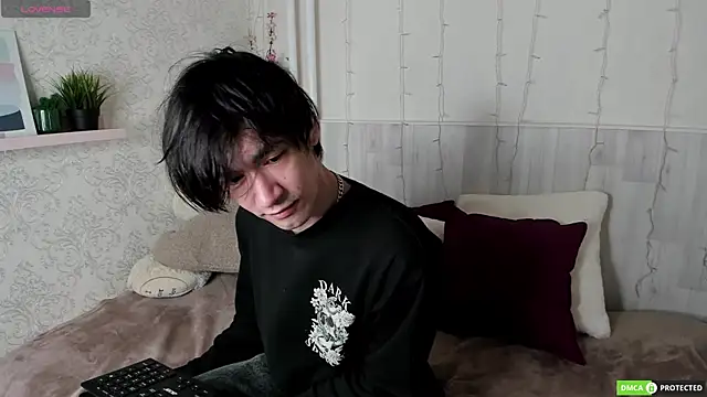 CalvinOwens online show from September 2025 03:05:01 AM