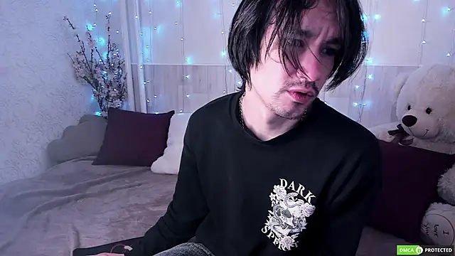 CalvinOwens online show from November 2025 03:21:01 AM