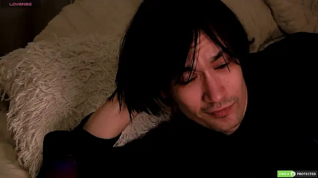 CalvinOwens online show from March 2026 06:13:02 AM