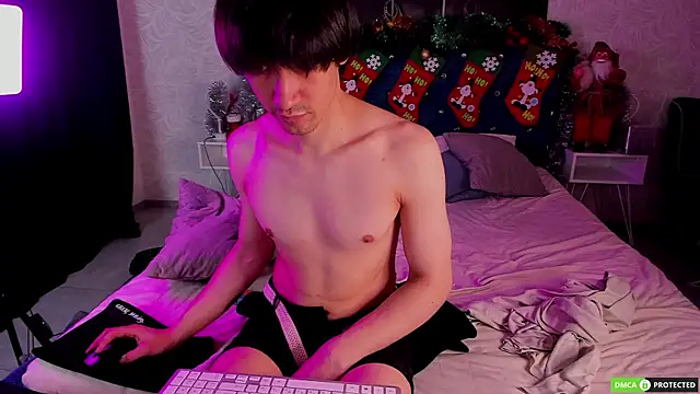 CalvinOwens online show from December 2025 06:15:02 AM