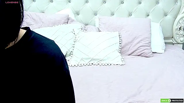 CalvinOwens online show from January 2026 08:40:02 PM