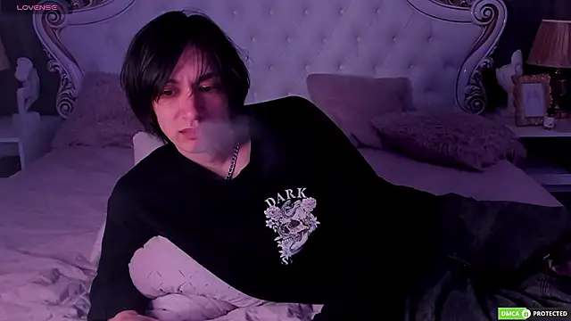 CalvinOwens online show from March 2026 06:07:01 AM