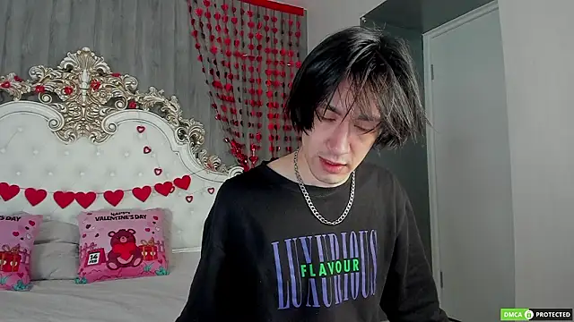 CalvinOwens online show from February 2026 06:05:02 PM