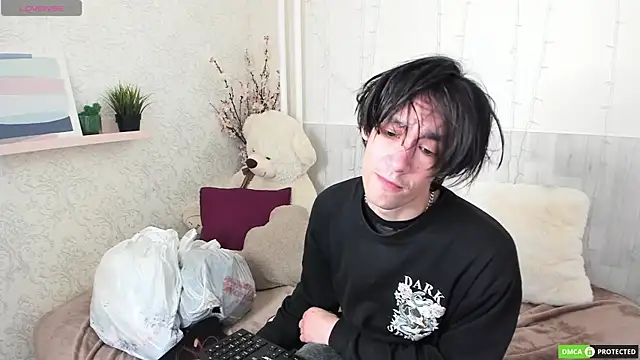 CalvinOwens online show from September 2025 04:02:01 AM