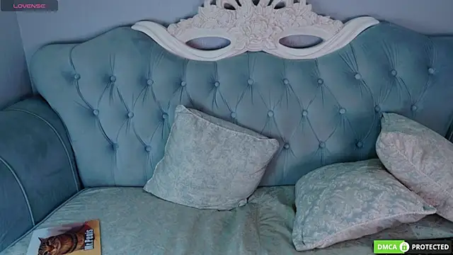 CalvinOwens online show from March 2026 06:20:01 PM