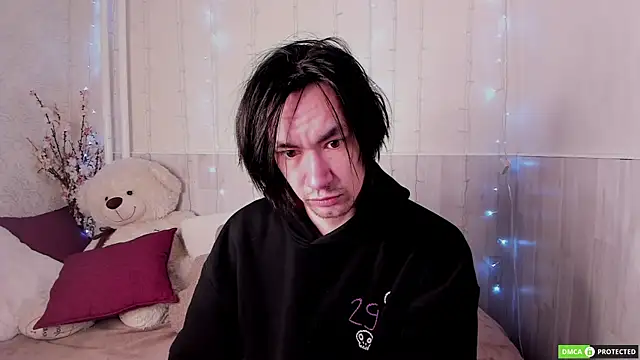 CalvinOwens online show from November 2025 03:07:01 AM