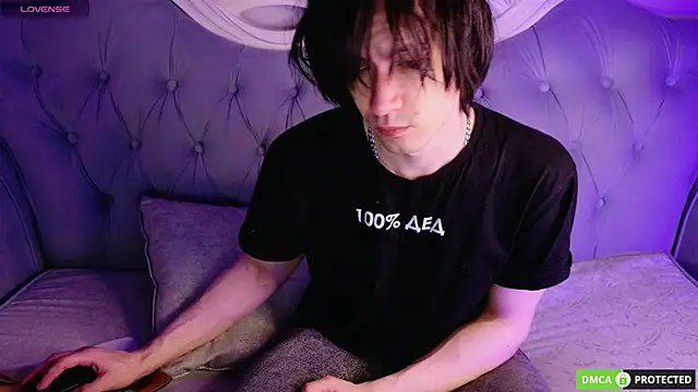 CalvinOwens online show from April 2026 06:56:02 PM