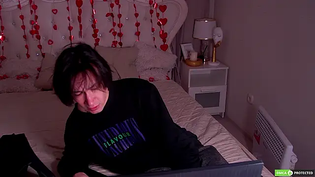 CalvinOwens online show from February 2026 05:54:02 PM