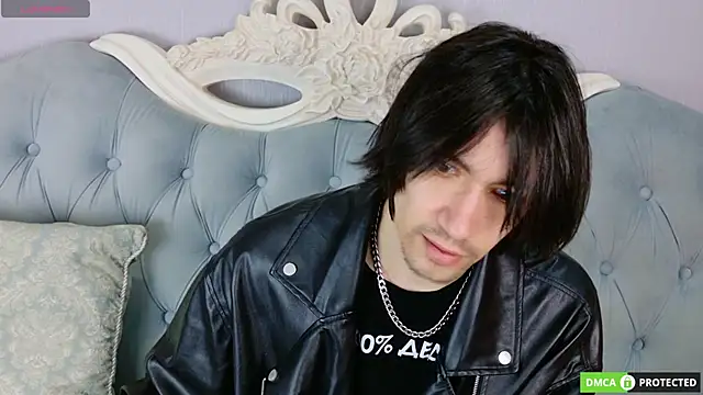 CalvinOwens online show from April 2026 06:36:01 PM