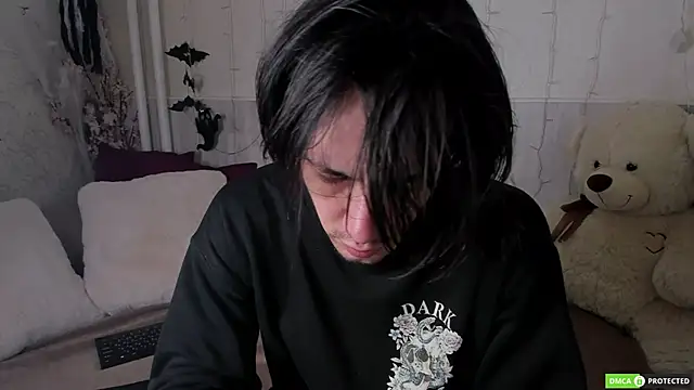 CalvinOwens online show from October 2025 03:18:02 AM