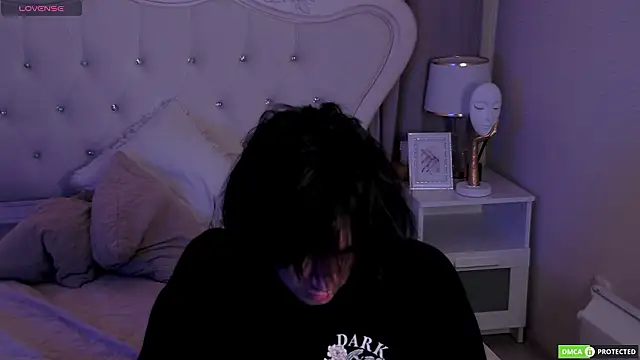 CalvinOwens online show from March 2026 06:31:01 AM