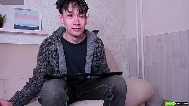 CalvinOwens online show from March 2025 03:29:02 AM