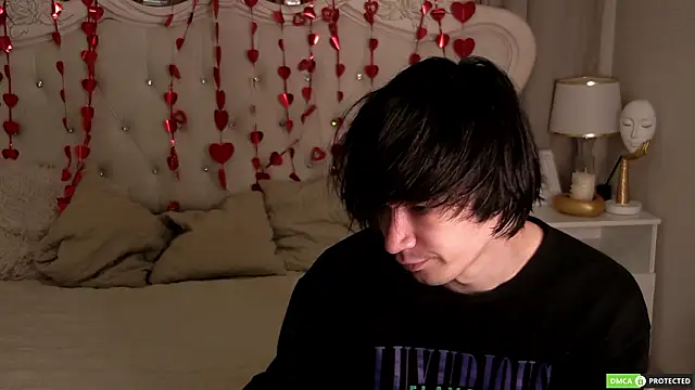 CalvinOwens online show from February 2026 06:08:01 PM