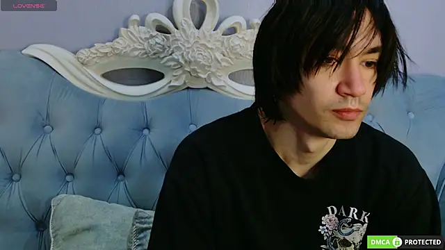 CalvinOwens online show from March 2026 03:06:01 AM