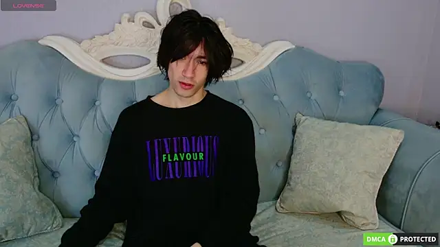 CalvinOwens online show from March 2026 06:17:02 PM