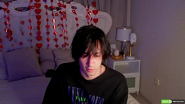 CalvinOwens online show from February 2026 06:04:02 PM