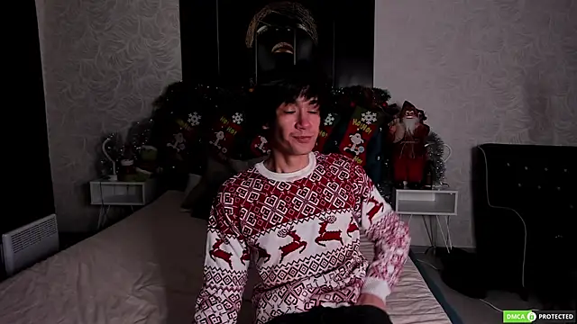 CalvinOwens online show from December 2025 06:01:02 PM