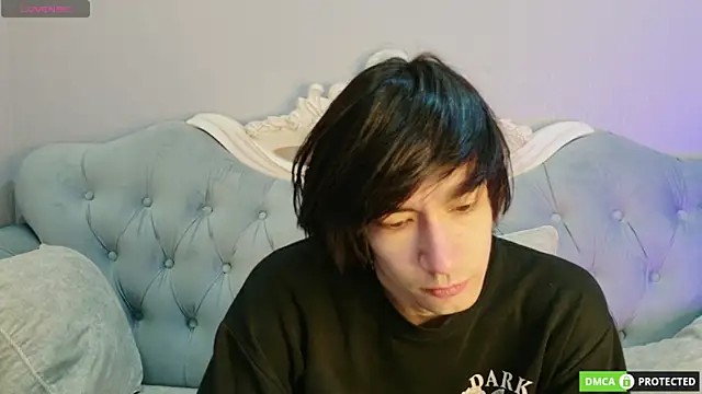 CalvinOwens online show from March 2026 06:31:01 PM