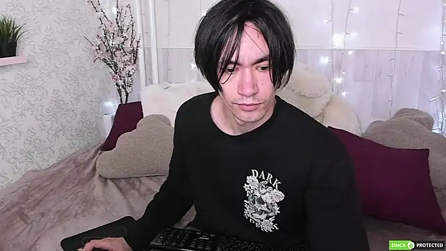 CalvinOwens online show from September 2025 03:11:01 AM