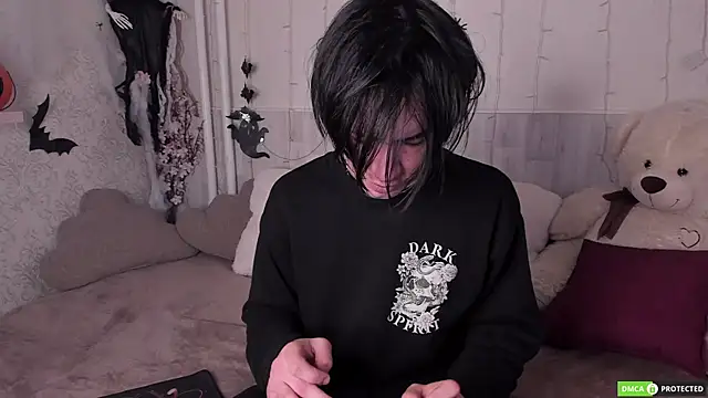 CalvinOwens online show from October 2025 03:16:01 AM