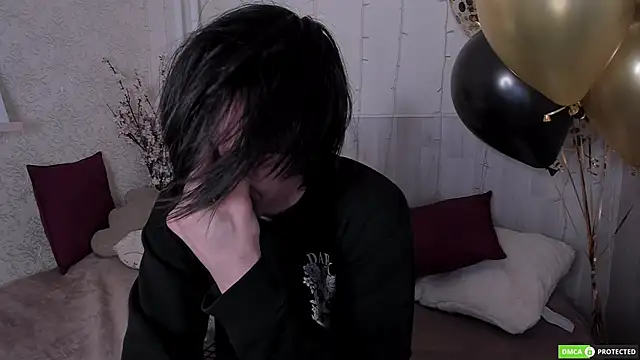 CalvinOwens online show from November 2025 03:10:02 AM