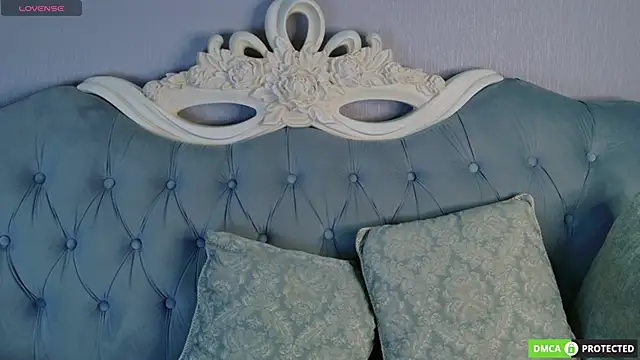 CalvinOwens online show from March 2026 06:29:02 PM