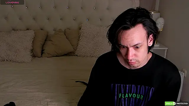 CalvinOwens online show from March 2026 06:37:02 PM