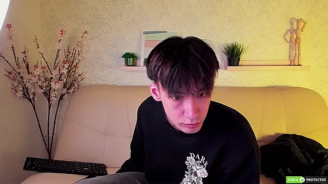 CalvinOwens online show from March 2025 06:38:02 AM
