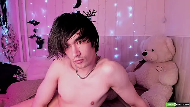 CalvinOwens online show from October 2025 03:12:01 PM