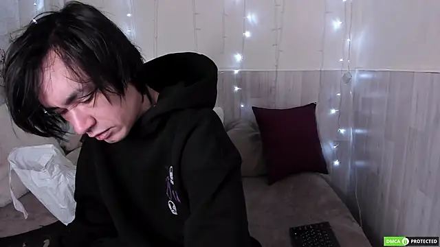 CalvinOwens online show from November 2025 03:12:02 AM