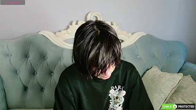 CalvinOwens online show from March 2026 03:08:02 AM