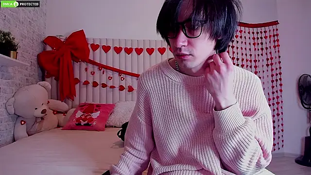 CalvinOwens online show from February 2026 06:08:02 PM