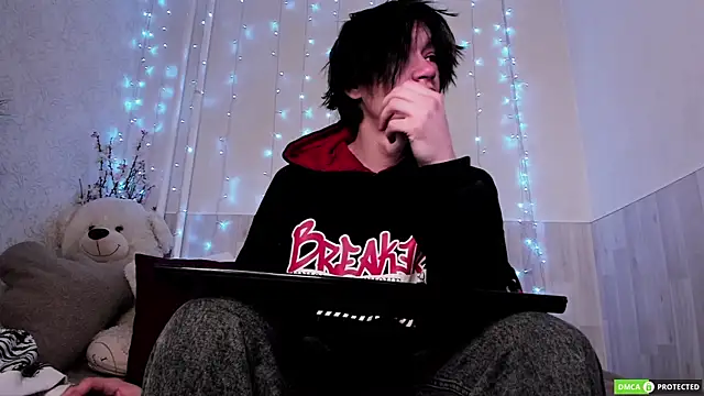 CalvinOwens online show from September 2025 03:13:02 AM