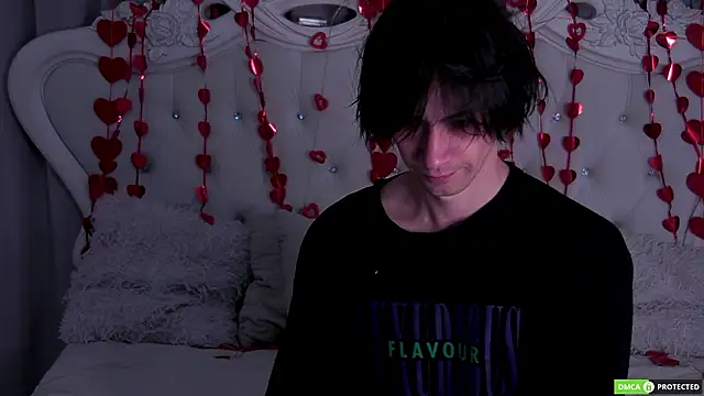 CalvinOwens online show from February 2026 06:09:02 PM