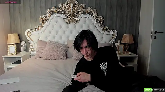 CalvinOwens online show from March 2026 06:10:01 PM