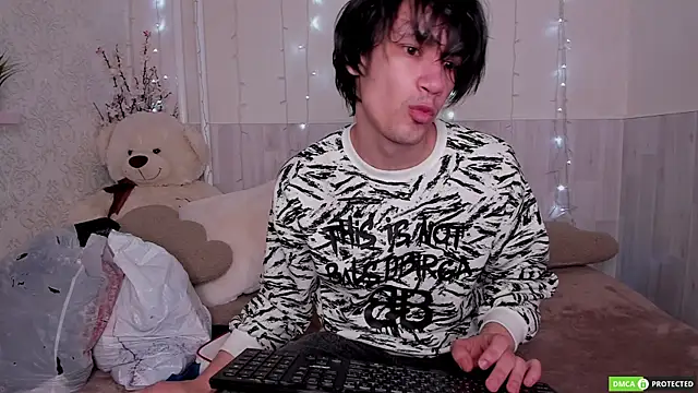 CalvinOwens online show from September 2025 04:29:01 AM