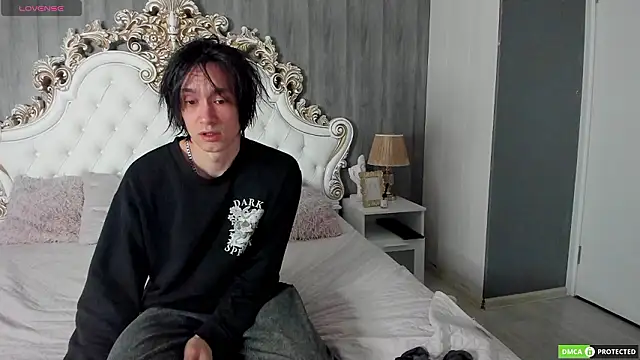 CalvinOwens online show from March 2026 06:01:01 PM