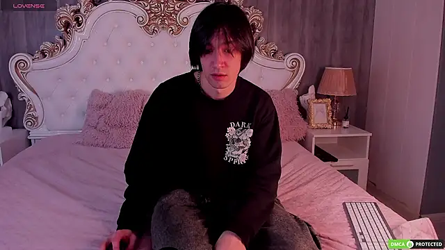 CalvinOwens online show from March 2026 01:50:02 PM