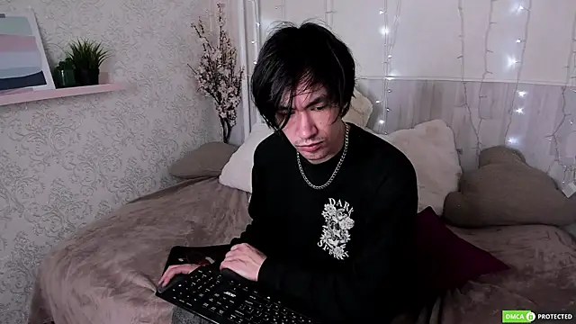 CalvinOwens online show from September 2025 03:12:02 AM