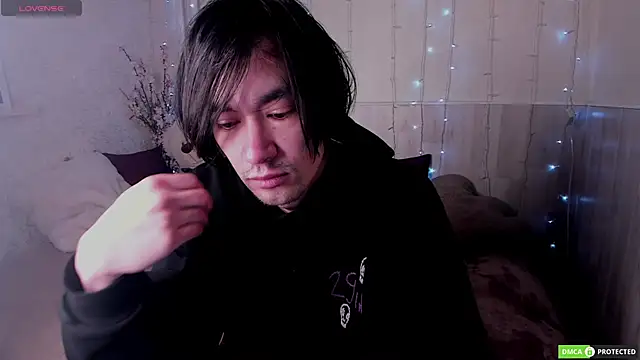 CalvinOwens online show from November 2025 03:17:02 AM