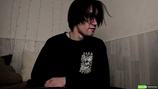 CalvinOwens online show from October 2025 03:07:02 AM